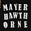 Mayer Hawthorne ‎– Rare Changes LP