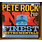 Pete Rock – NY's Finest Instrumentals 2LP [RSDBF2020], Reissue, Red, Limited 1000