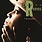 JZ Dianne Reeves ‎– I Remember LP (Reissue)