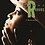 JZ Dianne Reeves ‎– I Remember LP (Reissue)