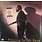 JZ Sonny Rollins ‎– Dancing In The Dark LP (2015 Reissue)