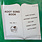 Earl Sixteen, Antoney Johnson, Ras Lee, Daddy Caddy, Satta Root – Root Song Book Vol. No. 1 LP, Compilation
