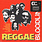 RG Various ‎– Reggae Bloodlines LP (2014 Reissue), Compilation