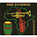 RG Cedric Brooks ‎– One Essence LP (2014 France Reissue)
