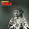 RG Augustus Pablo ‎– Live At The Greek Theater, Berkeley 1984 LP (2018 Reissue), Limited Edition, Yellow Vinyl