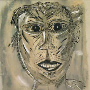 HS Afefe Iku – Order Of Direction 12"x2  (2014)