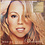 Mariah Carey - Charmbracelet 2LP (2021 Reissue)