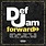 Various - Def Jam Forward 2LP, Compilation
