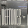 Deftones ‎– White Pony 4LP+2CD BOX SET (2021), 20th Anniversary, Delux