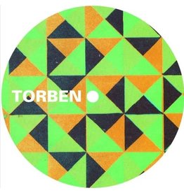 HS Torben ‎– Torben 05 12" (2017)