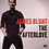 James Blunt - The Afterlove LP (2017)