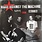 RK Rage Against The Machine ‎– Live In Irvine 1995 - June 17, 1995 LP