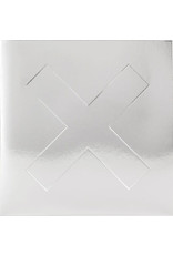 RK THE XX - I SEE YOU LP