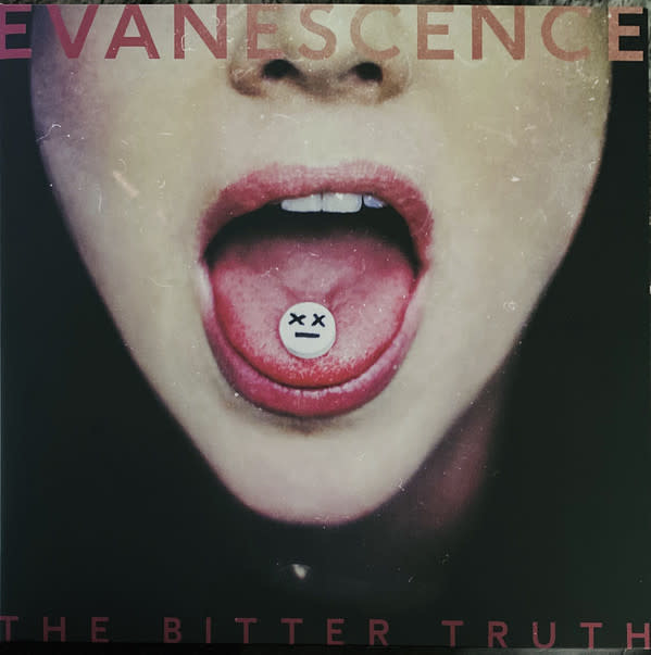 evanescence-the-bitter-truth-lp-2021-gatefold.jpg
