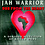 Jah Warrior - Dub From the Heart LP (2021)