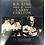 B.B. King, Larry Carlton - In Session: 1983 Broadcast Recording LP (2020)