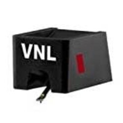 Ortofon VNL I Replacement Spherical Stylus - Flexible