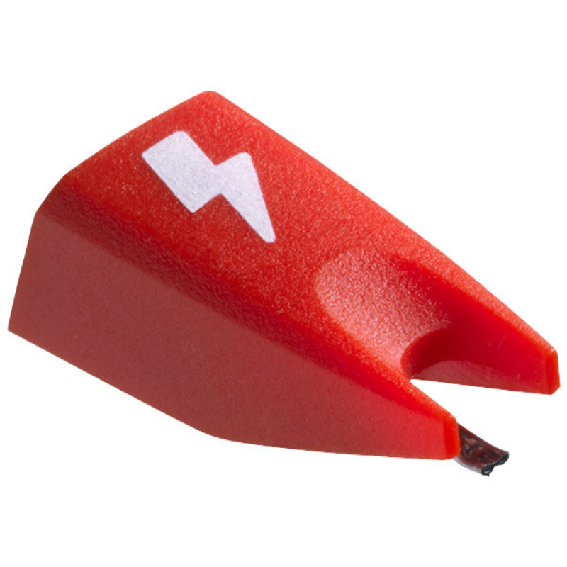 Ortofon *DIGITAL* Replacement Stylus/ Needle (Spherical)