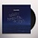 Islands - Should I Remain Here At Sea? LP (2016)