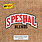 38 Spesh - Speshal Blends Vol. 2 CD (2020)