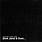 Angerville V. Royce Birth - Blood, Sweat & Tears CD (2008)