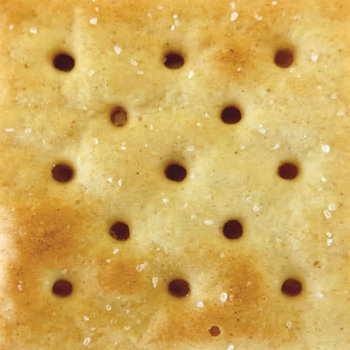 Jonwayne - Rap Album One CD (2013)