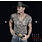 Tim McGraw - Machine Hits: 2013–2019 2LP (2020 Compilation)