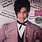 FS Prince - Controversy LP (2020 Reissue)