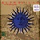 Alphaville - The Breathtaking Blue LP+DVD (2021 Reissue)