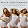 Mariah Carey - Memoirs Of An Imperfect Angel 2LP (2021 Reissue)