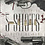 38 Spesh - 5 Shots CD (2019)