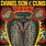 Daniel Son & Cuns - Dojo CD (2021 Tuff Kong Records)