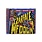 Czarface & MF Doom - Super What?  CD (2021, Silver Age)