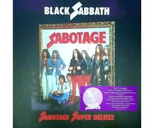 black-sabbath-sabotage-4lp7-