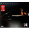 Nipsey Hussle - Victory Lap 2LP (2021 Reissue), Gatefold