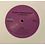 Glenn Underground ‎– GU Essentials (White Vinyl) 12"