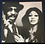 Ike & Tina Turner ‎– Bold Soul Sister 7" [RSD2021]