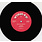 West Loop Chicago - Daylight 7" (2021 Vong45)