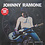 Johnny Ramone - The Final Sessions (Limited Red Vinyl) LP