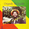 Johnny Clarke - Originally Mr. Clarke LP (A&A)