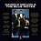 Harold Melvin & The Blue Notes - The Best Of Harold Melvin & The Blue Notes LP (2021 Compilation)