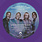 3 Winans Brothers Featuring Karen Clark Sheard – I Choose You (Purple Vinyl) 12"