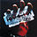 (VINTAGE) Judas Priest - British Steel LP [Cover:VG,Disc:NM] (1980,Canada)