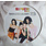Spice Girls - Wannabe 25 12" (Picture Disc) (2021)