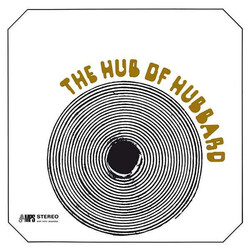 Freddie Hubbard - The Hub Of Hubbard LP (2016 Reissue)