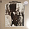 Bob Dylan - John Wesley Harding LP (2021 Reissue), White Vinyl
