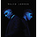 Majid Jordan - Majid Jordan 2LP (2023 Reissue, Blue Vinyl)
