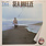 George Otsuka Quintet - Sea Breeze LP (2021)