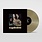 Sugababes – One Touch LP (2021 Reissue), 20th Anniversary Edition, Gold Vinyl