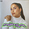 Snoh Aalegra - Temporary Highs In The Violet Skies 2LP (2021)